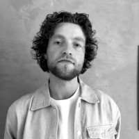Thomas Brodersen
