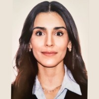 Alejandra Morales