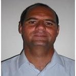 Miguel Melo