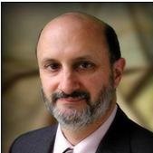 David J. Stagnitto