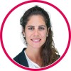 Lorena Raschle
