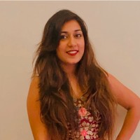 Divya Jain