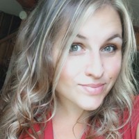 Jennifer Miron