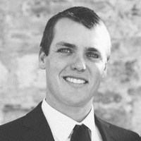 Arlie Whatley