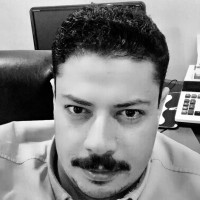 احمد عطا
