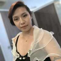 Analyn Arellano