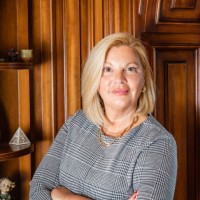 Eva Valverde Santana