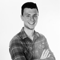 Jesse Van Der Windt