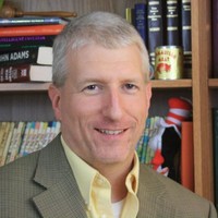 P. Scott Milam, Crcm