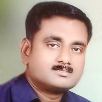 Santosh Pardeshi
