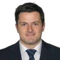 Brandán Fombellida Fernández