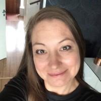 Ingela Svensson