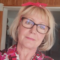 Lena Nicolaisen