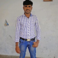 Pandiaraj .G