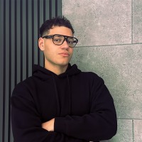 Sofien Lamiri