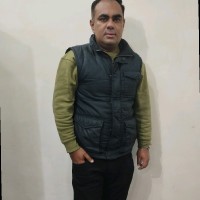 Asaad Ali