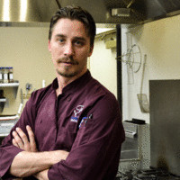 Israel Weatherford