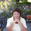 Amanda McEgan
