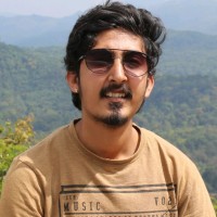 Sanjay Kulkarni