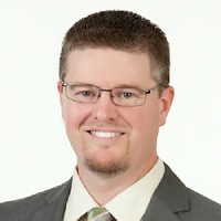 Aaron L Hobart