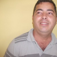 Maxwell Camilo
