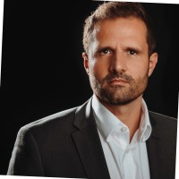 Danilo Ciancio