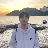 Elvan Zheng