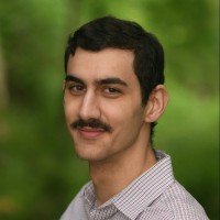 Michael Sclafani