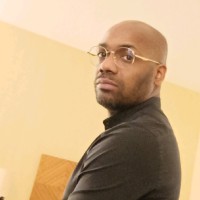 Nicolas Sinou