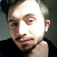 Gökhan Gencebay