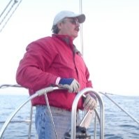 Robert Ferguson