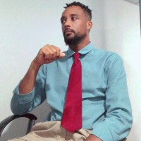 Marco Paulo Leonor