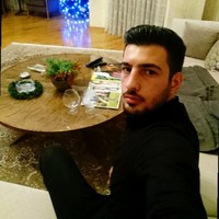 Dj_ rockstar