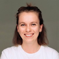 Annika Schmidt