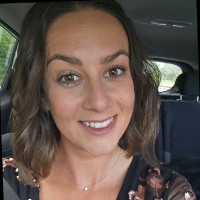 Tara Lucas