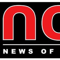 News Of India