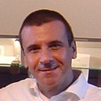 Fernando de Carvalho Navarro