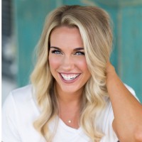 Sydney Carson