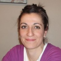 Rita Astorino