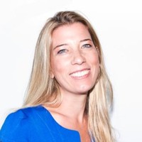 Merav Shlomovitch Barak