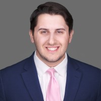 Michael Lavalle