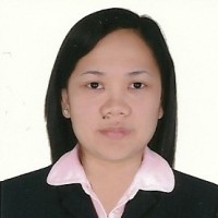 Cherry Sefulan
