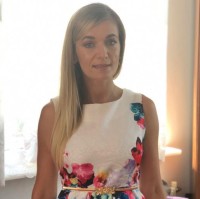 Anna Serafin