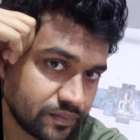 Dnkar Singh