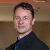 Ross Simpson