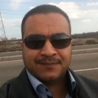 Er Zaki