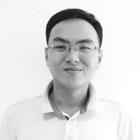 Phuc Vuong