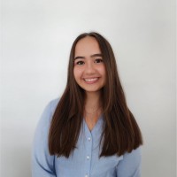 Madelyn Marshall