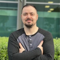 Paulo de Mello Júnior