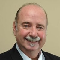 Gilbert E. Lanham Jr.